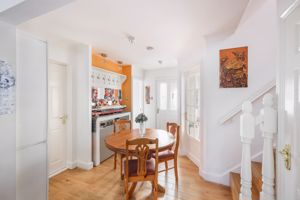 Photo 7- click for photo gallery